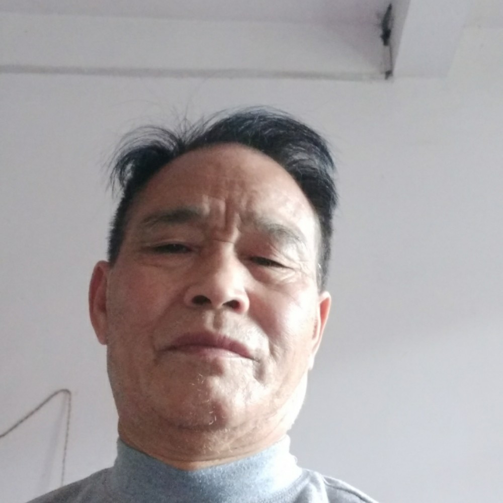青琯改变活力的照片