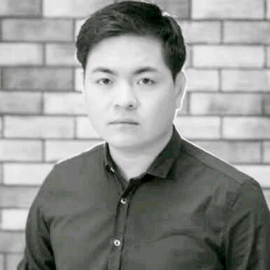 兵谏的照片