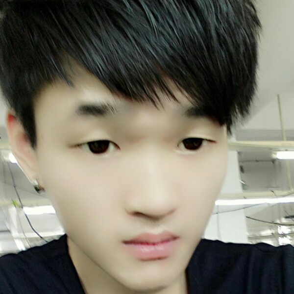 绝恋singap的照片