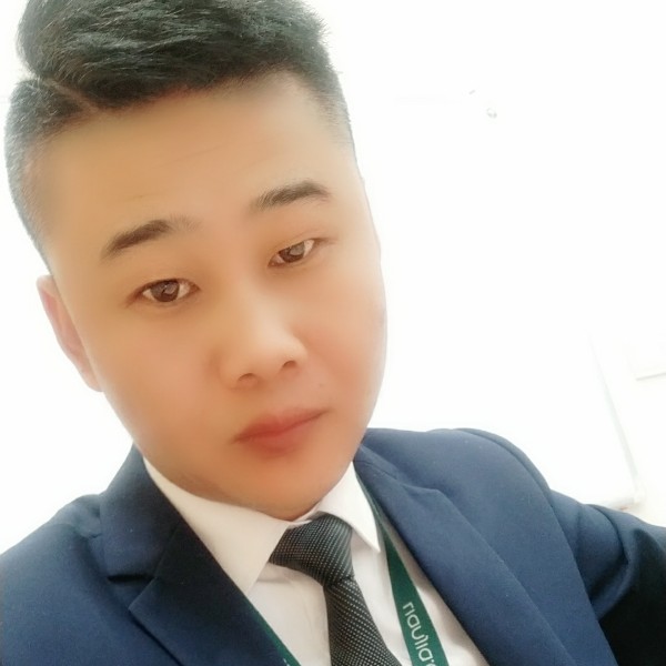 愉快小鸭子的照片