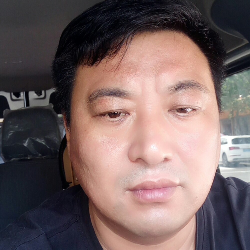 悟空还健康的照片