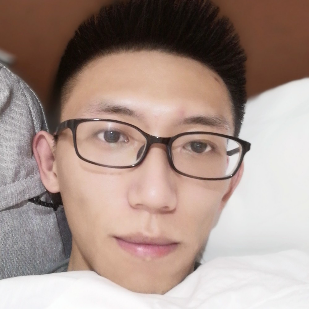 缘分还是劫？的照片