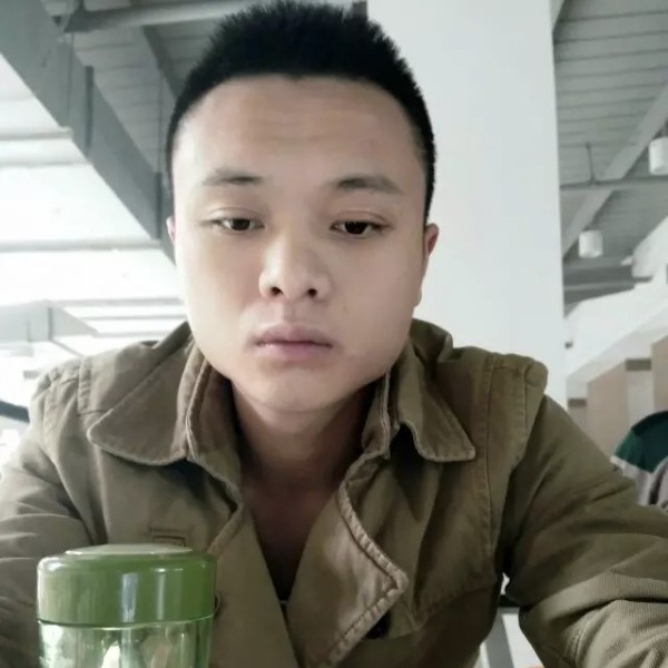 刘黎的照片