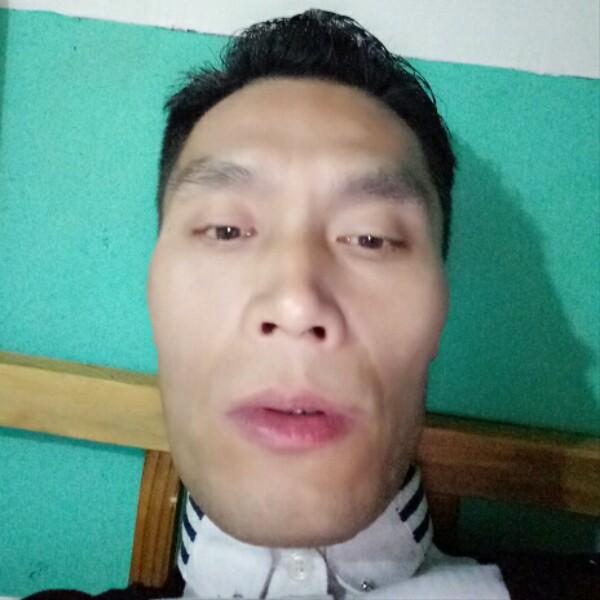 许志海的照片
