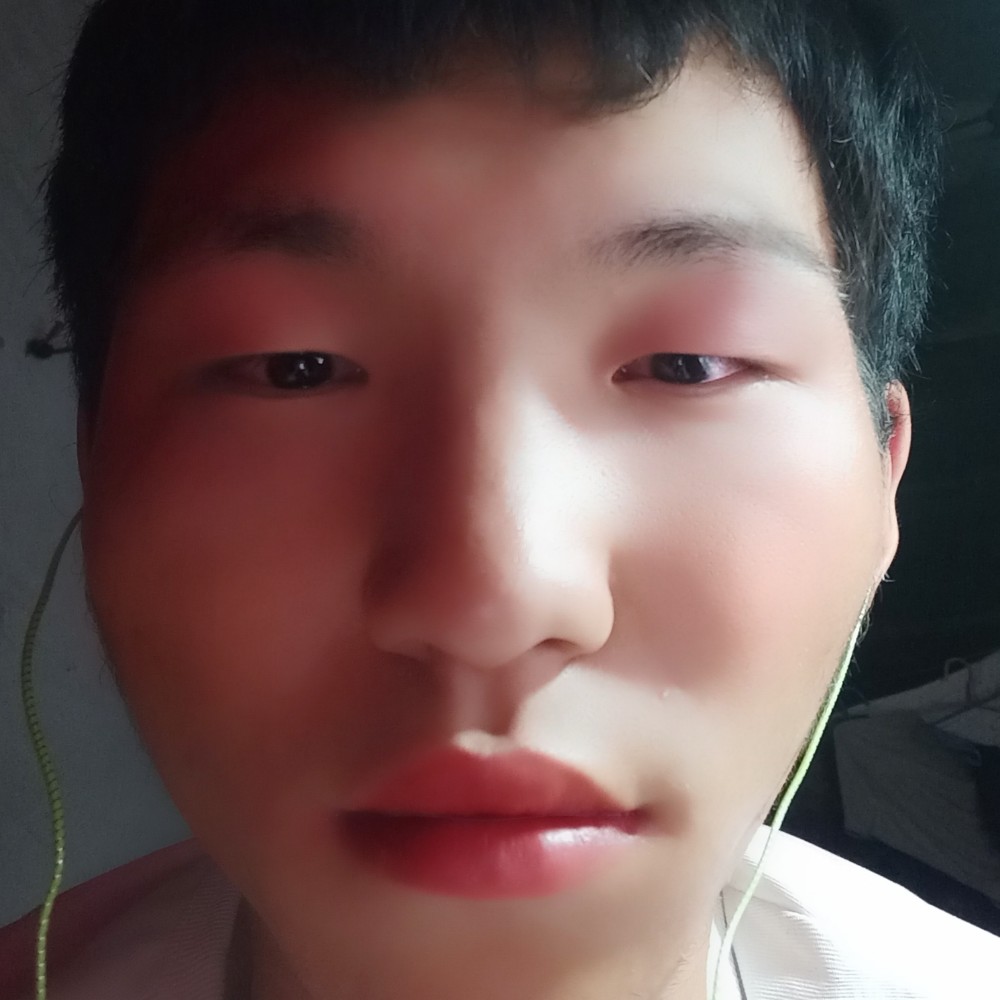 雷鬼噬的照片