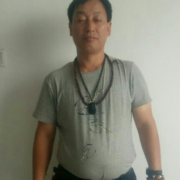 敏感有蓝莓的照片