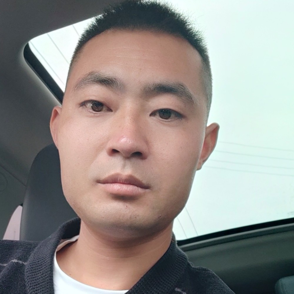 你还欠我一个吻！的照片