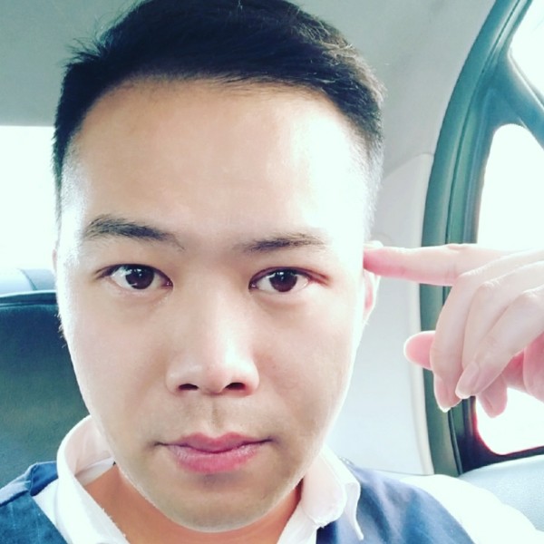 等等等等等等等等的照片