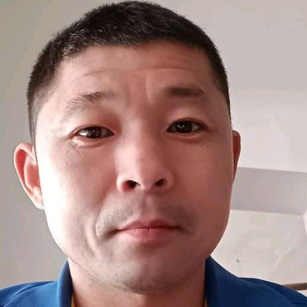 落花有情。的照片