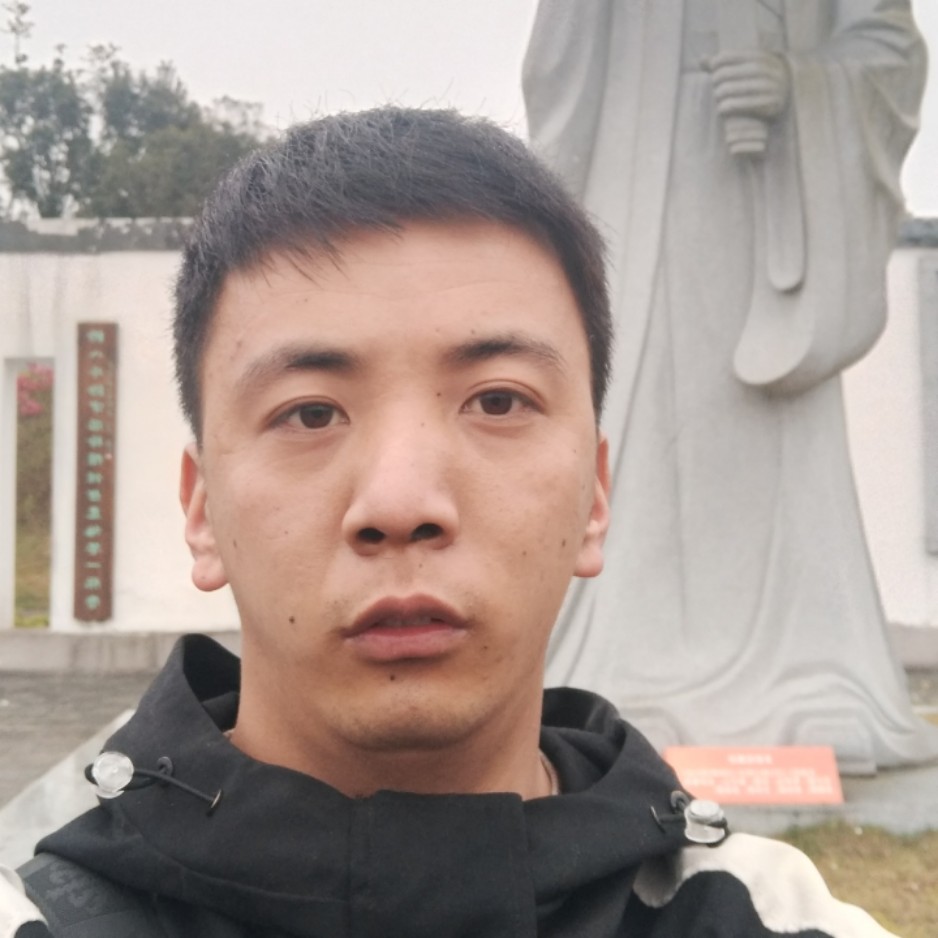 硬币等待阳光的照片