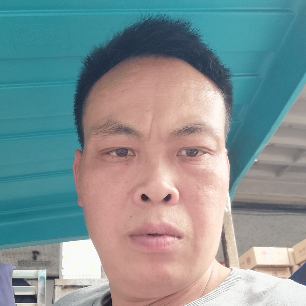 火车超级的照片