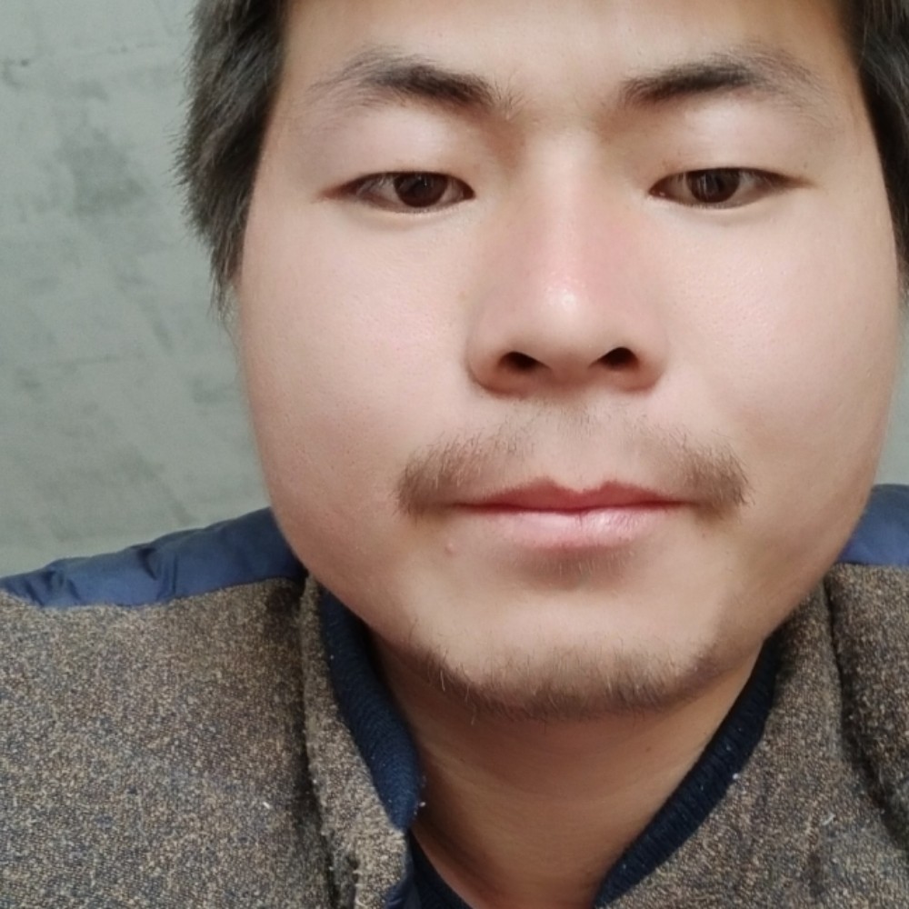 ♥陈杰的照片