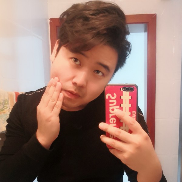 想好再输入的照片