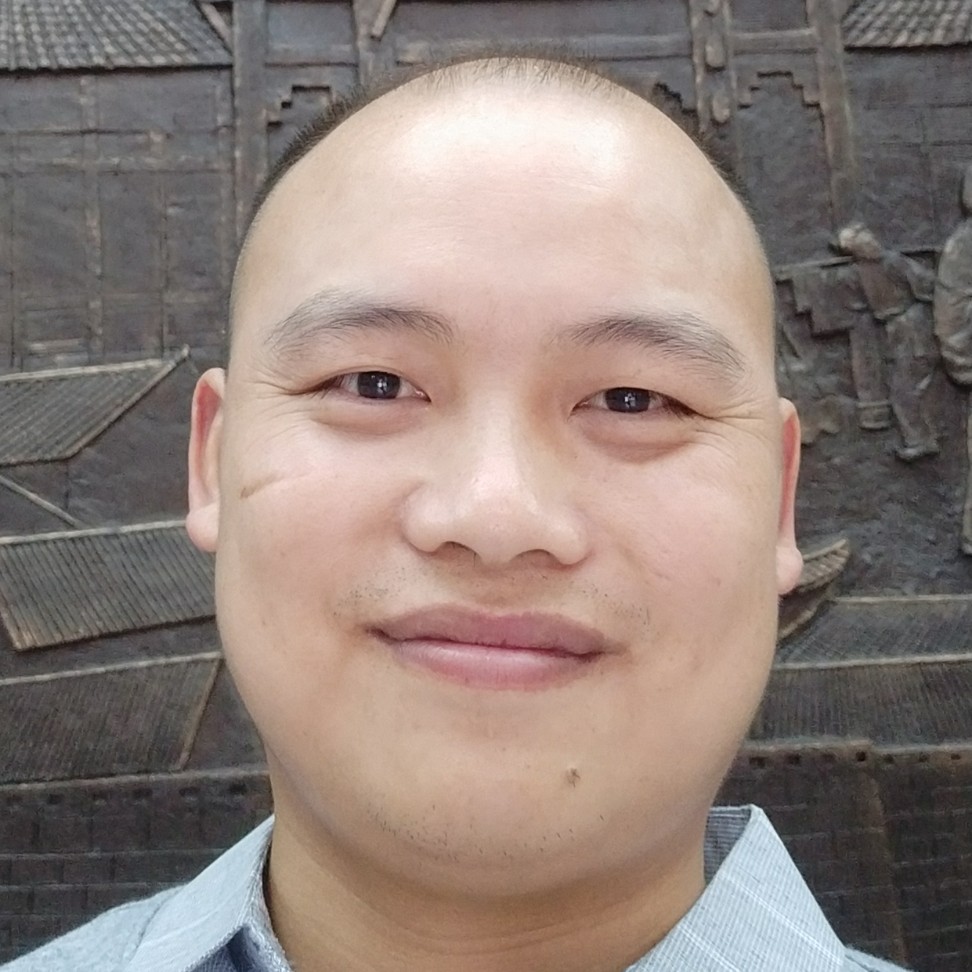14梦中的照片