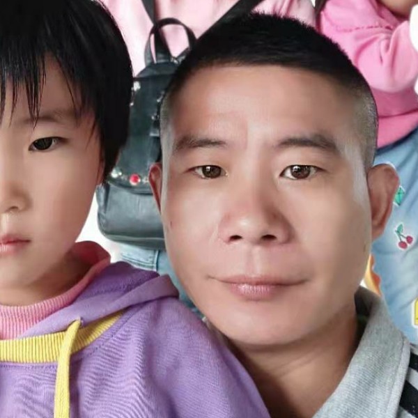 小兔子就单身的照片