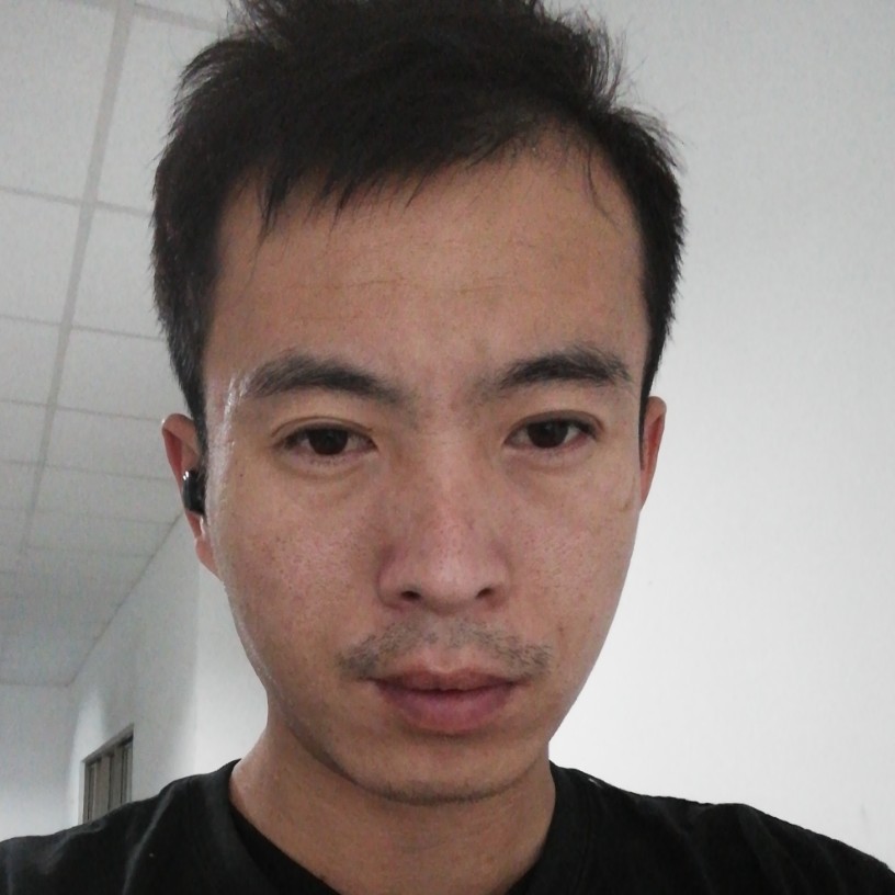 天1314的照片