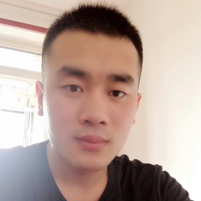 连永的照片