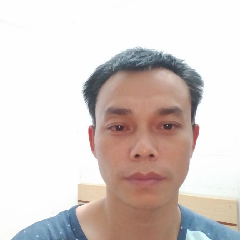 会员872517910的照片