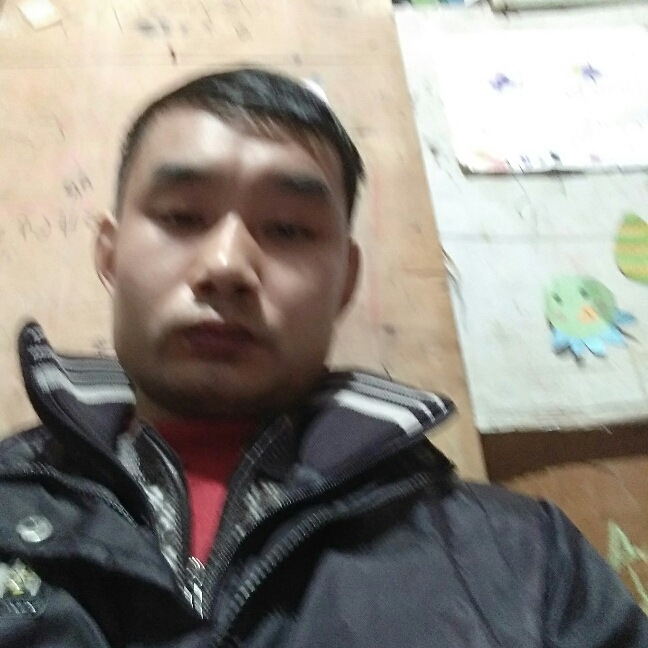 云|国平的照片