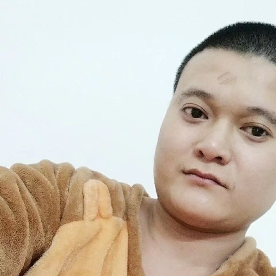 带刺的红苹果的照片