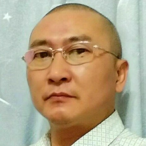好扯的照片