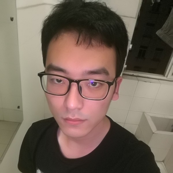 Imba_的照片