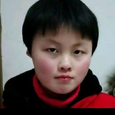 陈亚轩