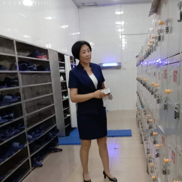 顺利回眸火龙果的照片