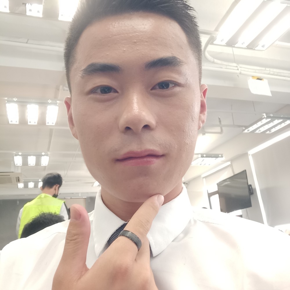 九丶命猫的照片