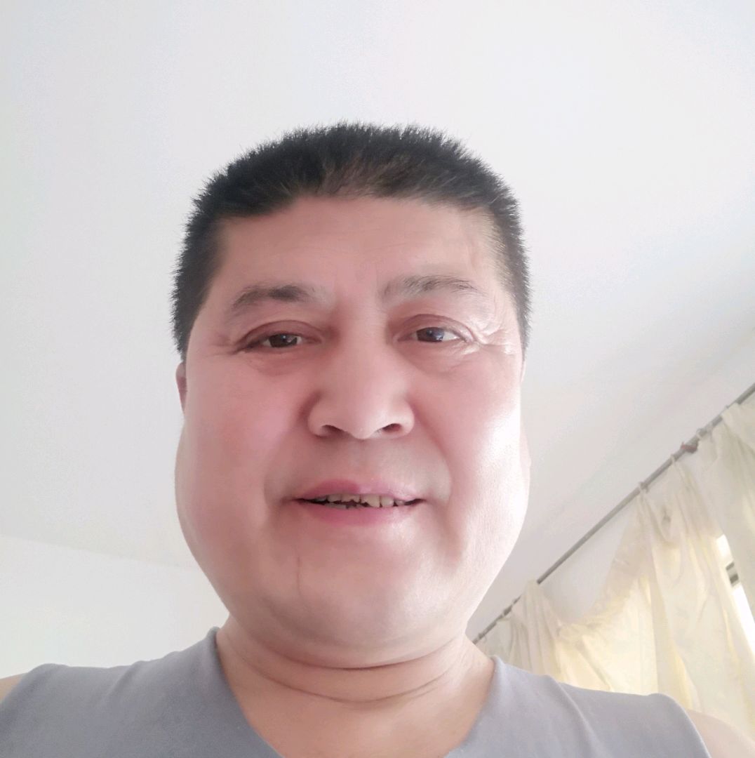 数据线倾心温暖的照片