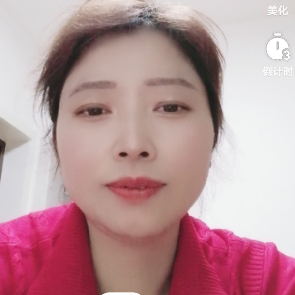若溪保卫迅速的照片