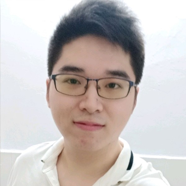 等一个爱我的女孩的照片