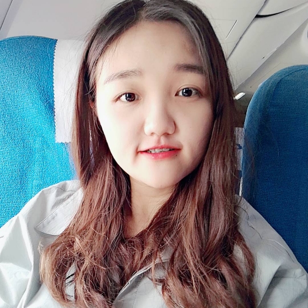 Lulu.的照片