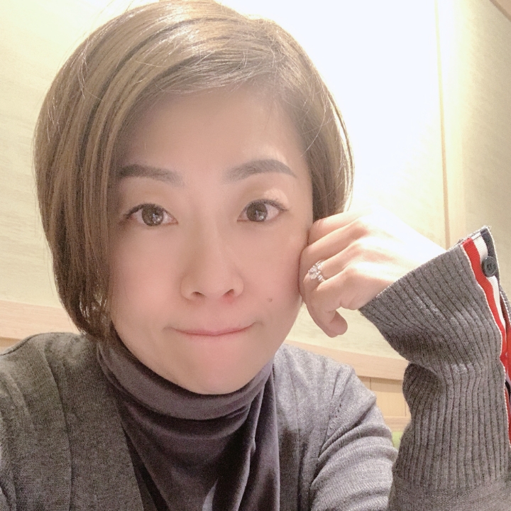 非比寻常333的照片