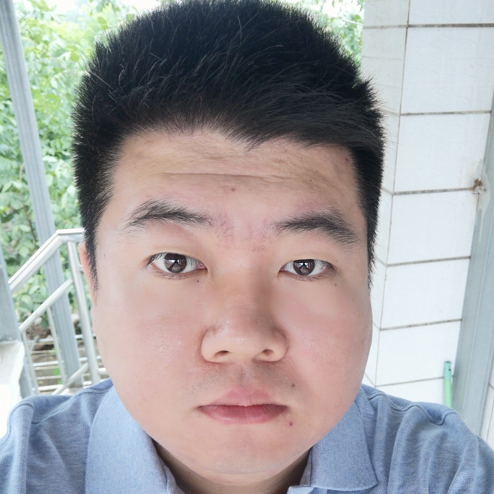众里寻她在阑珊处的照片