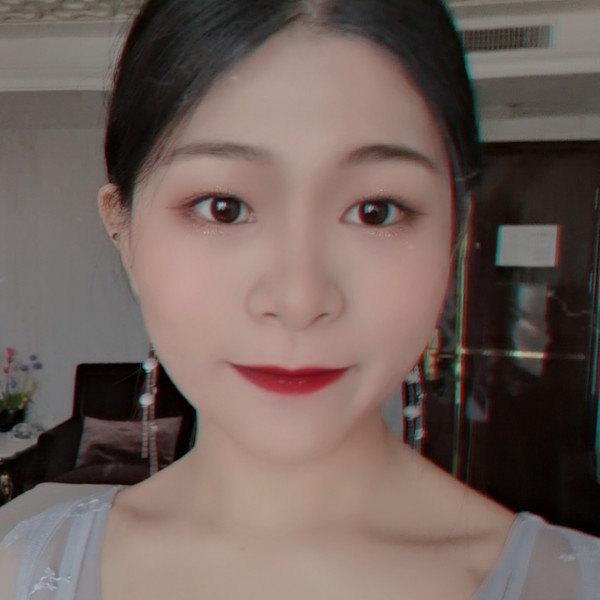 热情演变世界的照片
