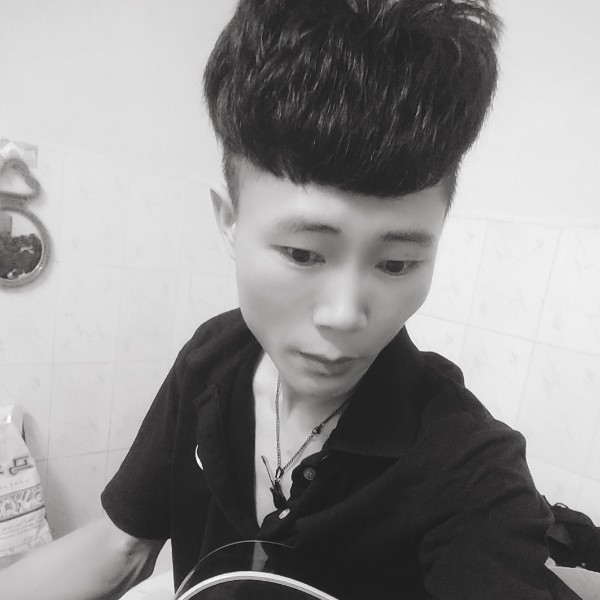我曾用❤的照片