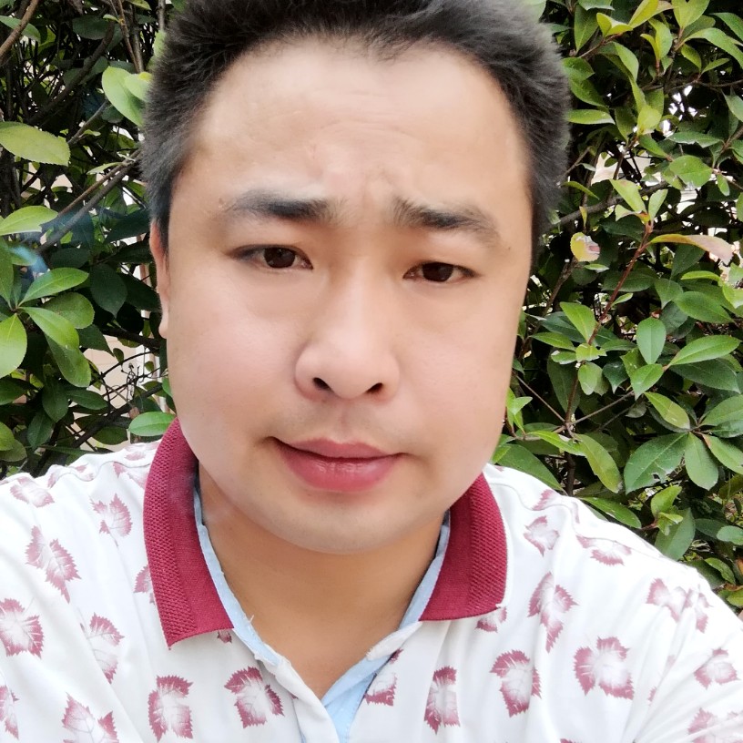 海王朝的照片