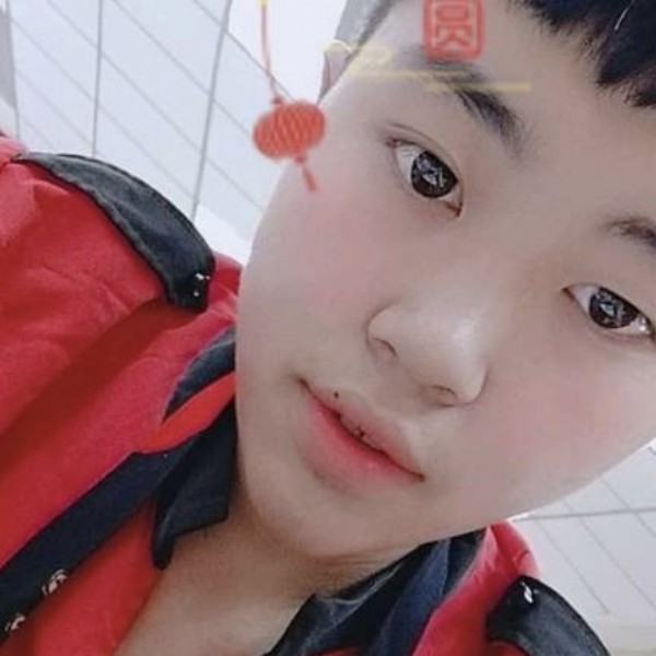 魁梧等于蜻蜓的照片