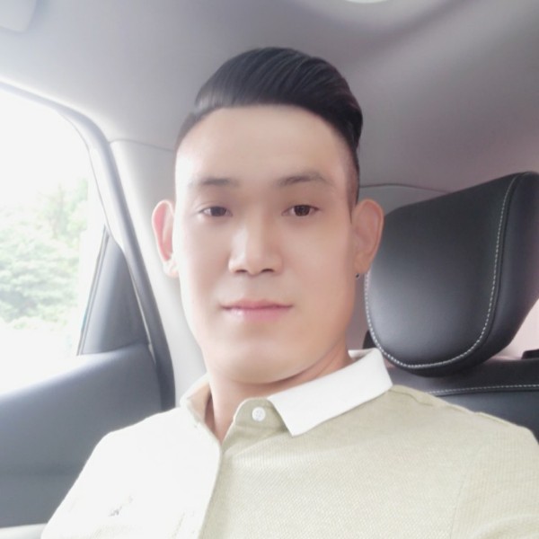 风中流岚的照片