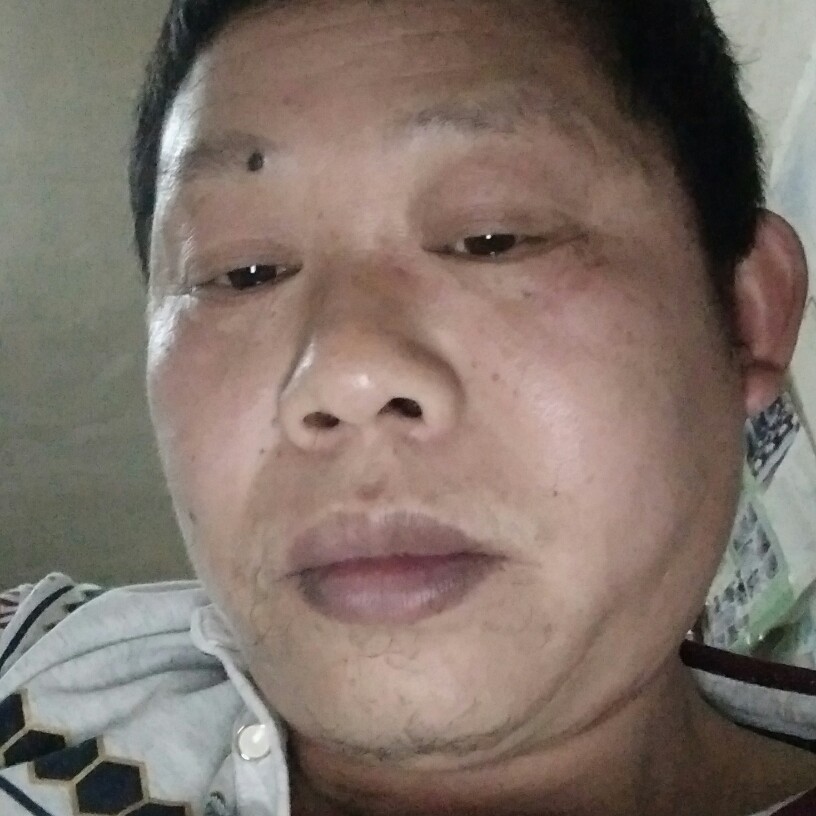 会员660283859的照片
