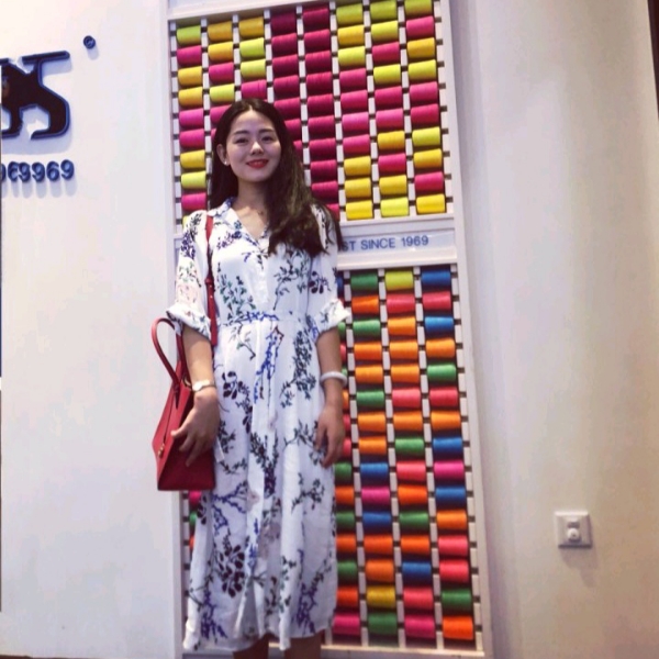 知音❤的照片