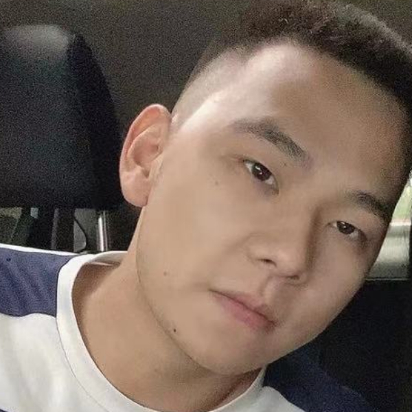 会员758968060的照片