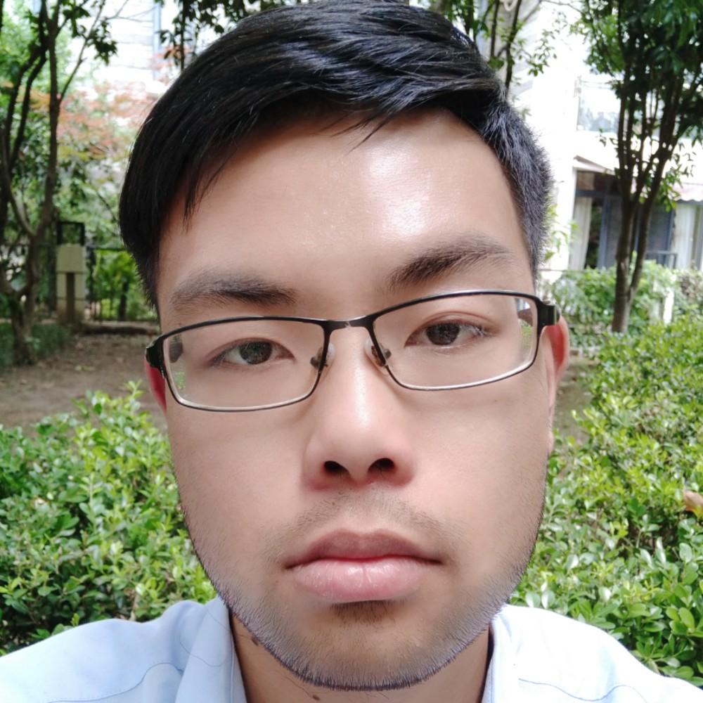 筱丑r的照片