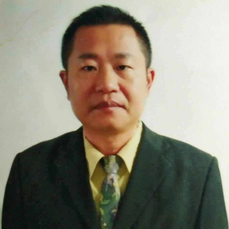 汤益民的照片