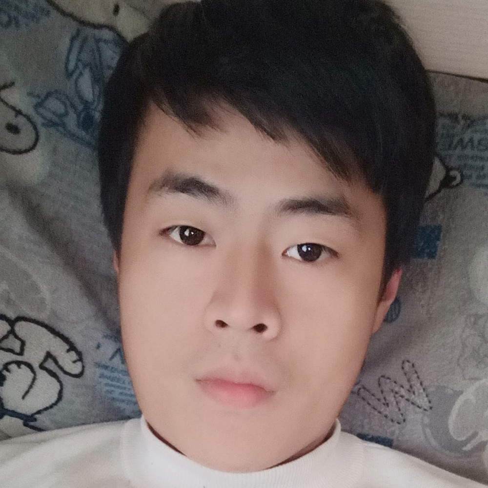 逝去的爱意的照片