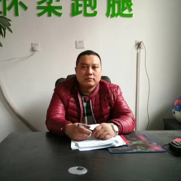 好像哪里见过你的照片