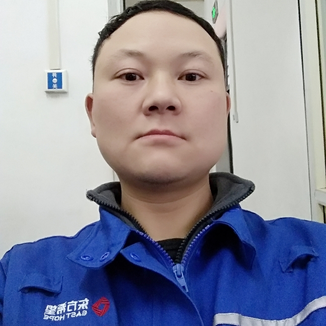 我嗳平底锅的照片
