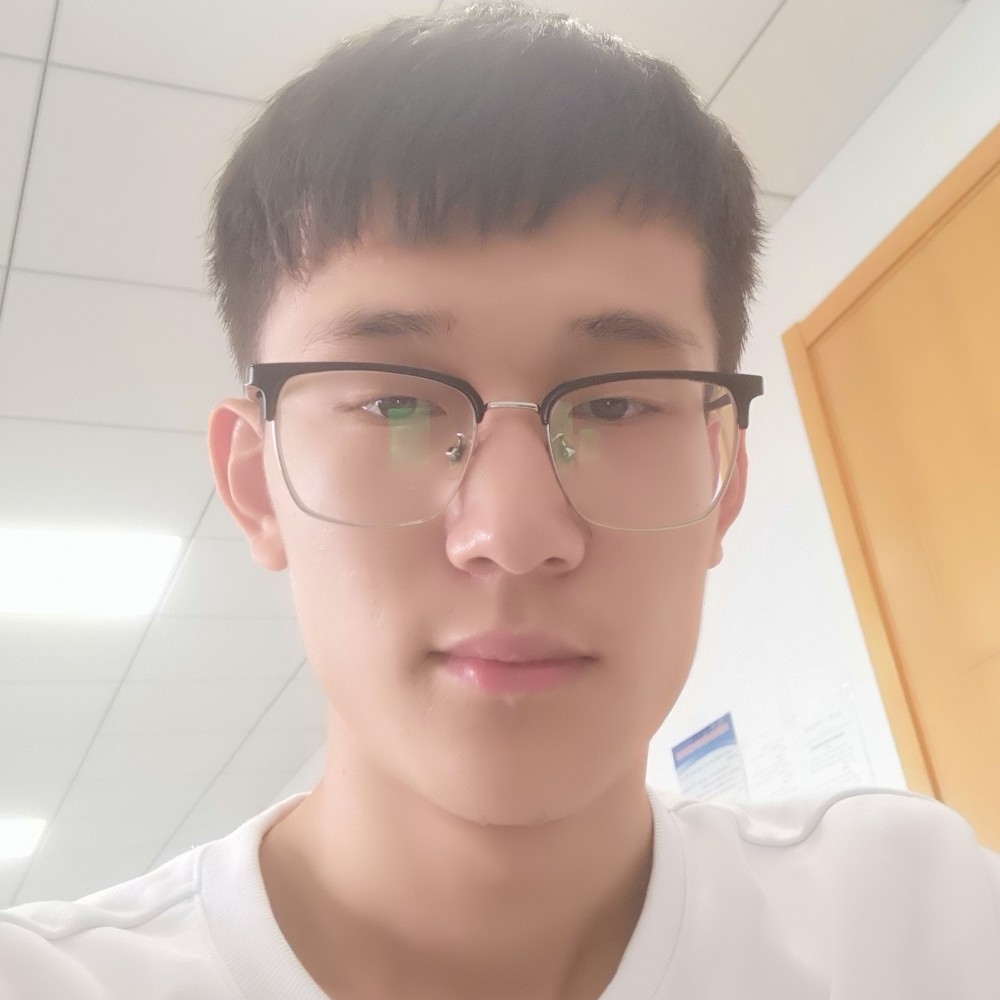 会员481894411的照片