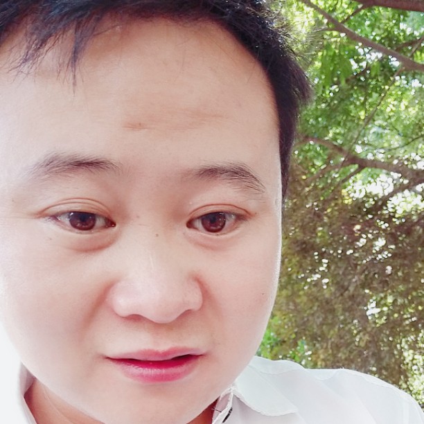 找真心情的照片
